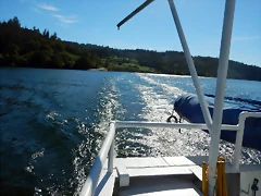 DSCN9638 DSCN9638