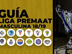 GUIA-LIGA-PREMAAT