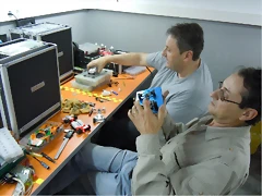 DSCN0500