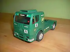 Camion BP (1)