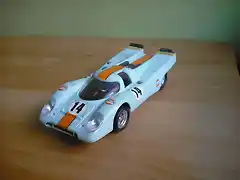 Porsche 917 Azul (1)