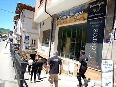 DSCN2745 DSCN2745