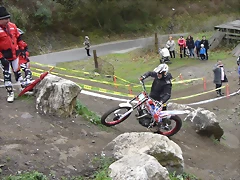 Moreda 028 Moreda 028