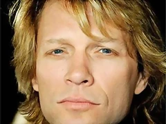 bon-jovi