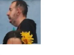 DibujoOOOOOOOOOOOOOOOOOOO DibujoOOOOOOOOOOOOOOOOOOO