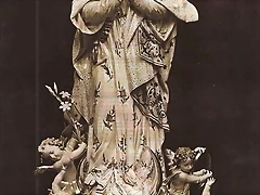 Inmaculada Alcira Inmaculada Alcira