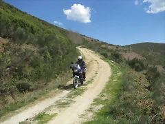 DSCN9609'2 DSCN9609'2