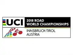 innsbruck_mundial_logo_2018_2017_uci