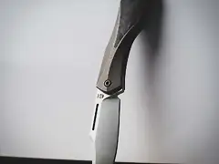 knife-isham-bladeworks-blackstar-v2-subtle-bronze-ano-exclusive-8_2000x