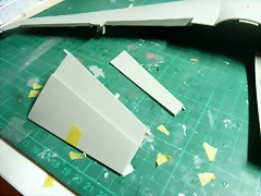 P1090234 P1090234