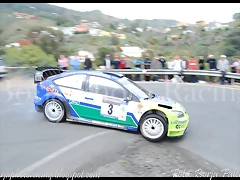 temporal 324 temporal 324