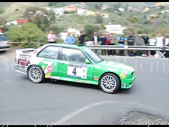 temporal 328 temporal 328