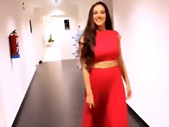 Video Marhaya Guerrer IG 16-12-2019 Video Marhaya Guerrer IG 16-12-2019