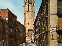 reus tarragona  (3)