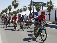 CLUB CICLISTA 2019-3024