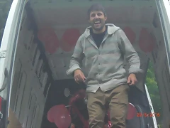 Cumple Hu 427 Cumple Hu 427