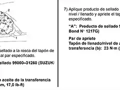 Transfer_Par_apriete_tapones_vaciado_llenado