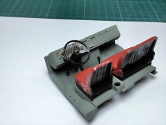 20231012_190017 20231012_190017