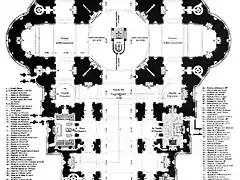 st-peters-plan[1]