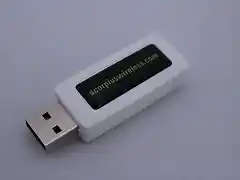 dongle