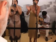 Video Mar?a IG Stories 15-5-2019 (7) Video Mar?a IG Stories 15-5-2019 (7)