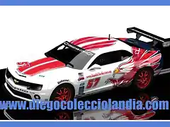 c3289_camaro_superslot_diegocolecciolandia_tienda_slot