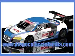 c3286_audi_r8_gt3_superslot_diegocolecciolandia_tienda_slot