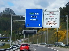 DSCN0578 DSCN0578
