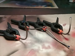 20170417_172142 20170417_172142