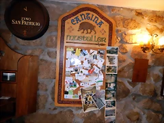 DSCN1926 DSCN1926