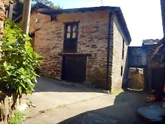 DSCN7793 DSCN7793