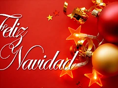 feliznavidad