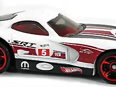 SRT-Viper-GTS-R-h-1024x415