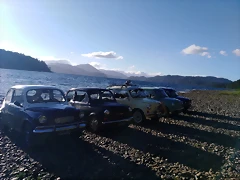 IMG_20190323_183056 IMG_20190323_183056