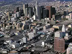 JLM-US from above_CA-Los Angeles