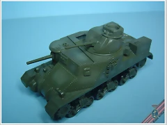 M3 LEE - 2011-05-10 (4) M3 LEE - 2011-05-10 (4)