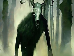 Wendigo