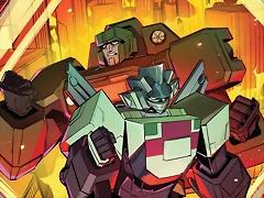 Transformers - Escape 01 (of 05)-000 Transformers - Escape 01 (of 05)-000
