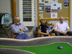 DSCN1158