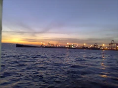 05022011813 05022011813