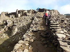 DSCN1282 DSCN1282