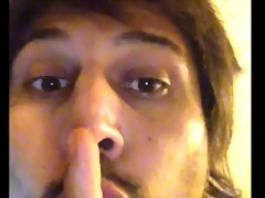 Video instagram 16-10-2013 (3)