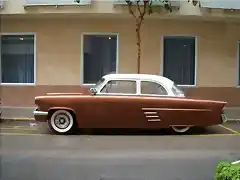 52 Mercury M- (2)