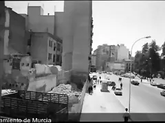 Murcia (34) Murcia (34)