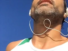 Video Hugo IG Stories 15-10-2019 (2) Video Hugo IG Stories 15-10-2019 (2)