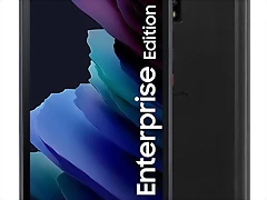 tablets-samsung-galaxy-tab-active-3-lte-t575-8-4gb-ram-64gb-ed-enterprise-negro-samt575lte64blackenterpri