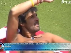 17 abril 1bis 17 abril 1bis