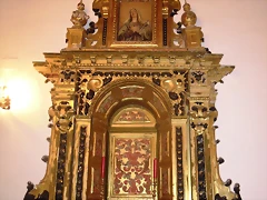 DSCN1411 DSCN1411