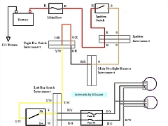 wiring-diagram-suzuki-tl1000S-R