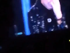 Video Mar?a IG Stories 14-11-2019 Video Mar?a IG Stories 14-11-2019